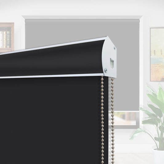 Custom Window Shades $4,481.72