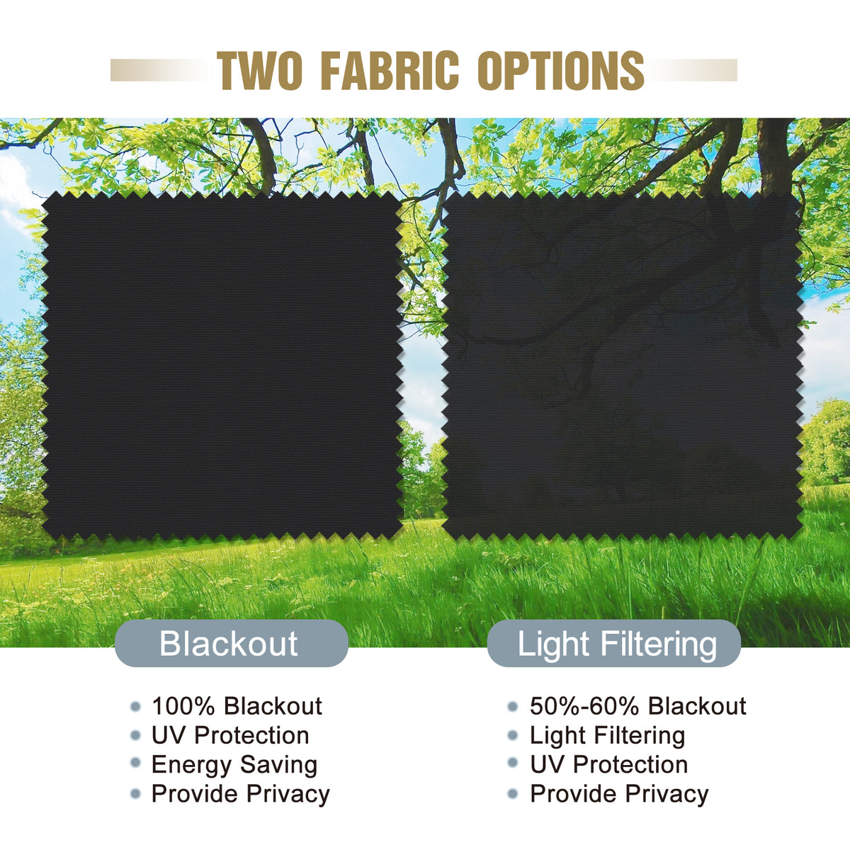 Custom Window Shades $4,481.72