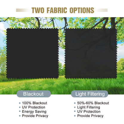Custom Window Shades $4,481.72
