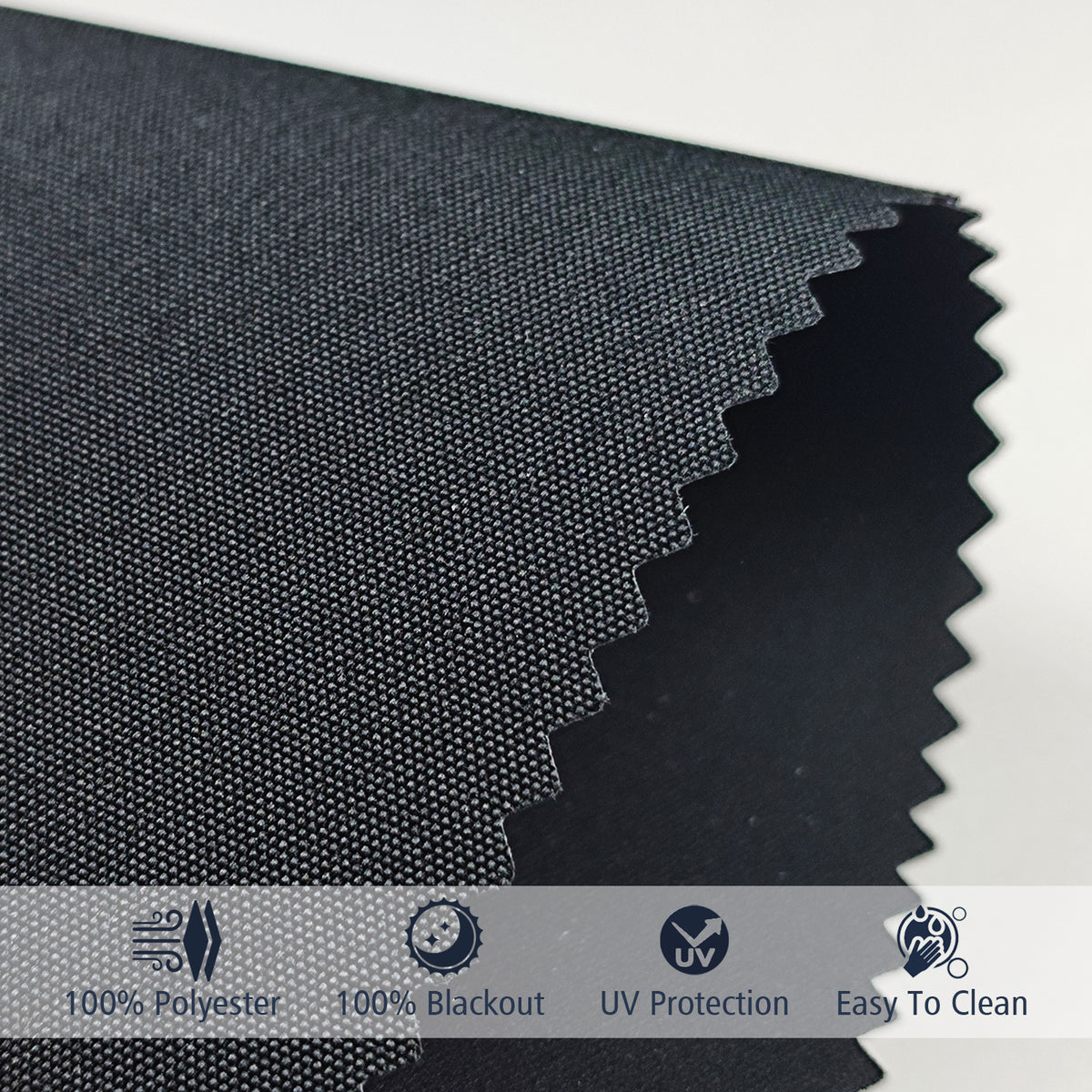 Custom Window Shades $4,481.72