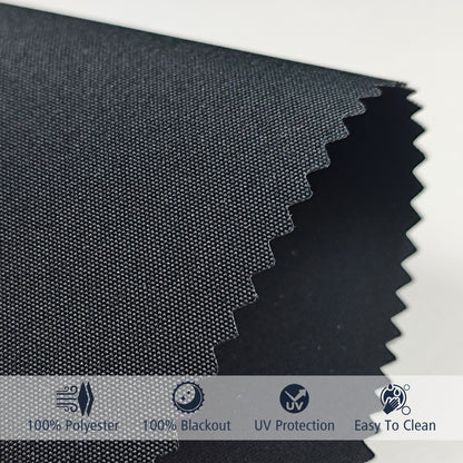 Custom Window Shades $4,481.72