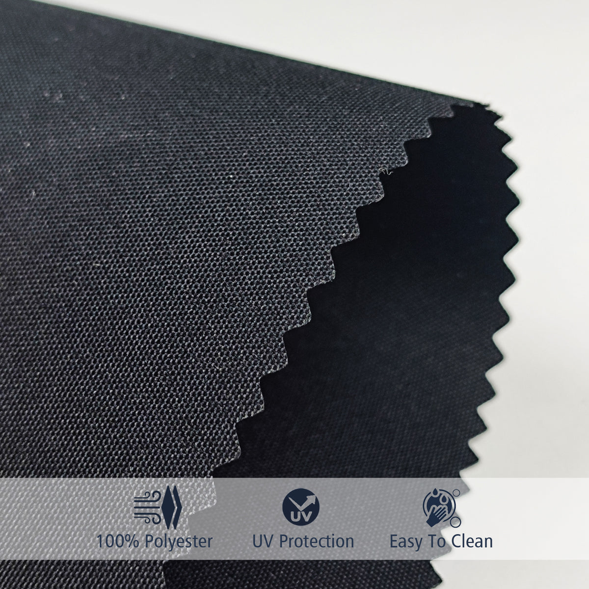 Custom Window Shades $4,481.72