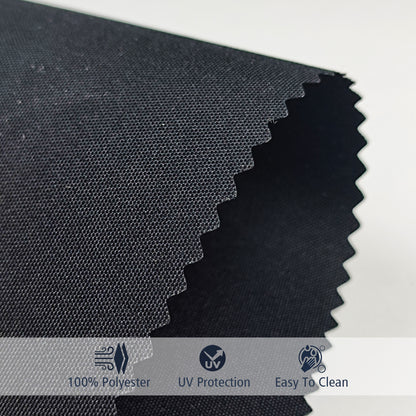 Custom Window Shades $4,481.72