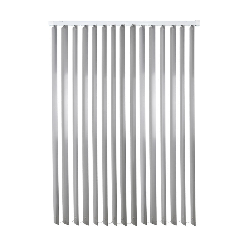 Valance for Vertical Blinds $20