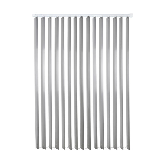 Valance for Vertical Blinds $20
